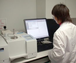 Dr Xiaoemi Zhang, University of Beijing, Research Fellow with the AHRC Centre